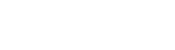 TechBullion